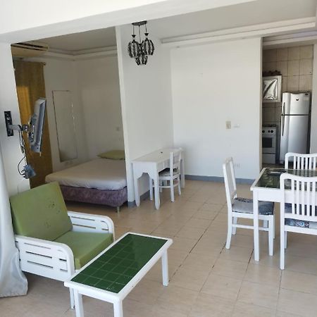 Juliee House-Criss Resort-Naama Bay Sharm el-Sheikh Luaran gambar